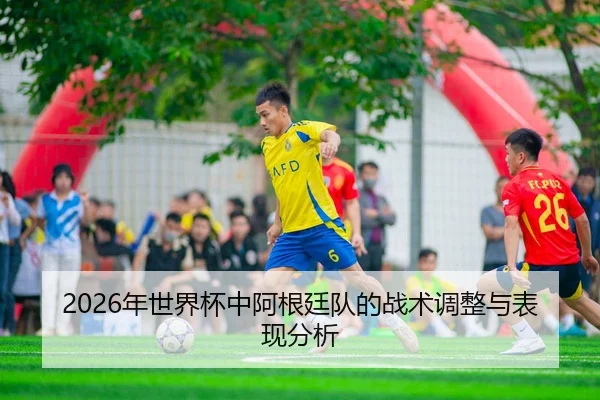 2026年世界杯中阿根廷队的战术调整与表现分析