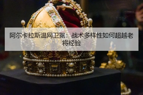 a-er-ka-la-si-wen-wang-wei-mian-zhan-shu-duo-yang-xing-ru-he-chao-yue-lao-jiang-jing-yan-3-971.jpg